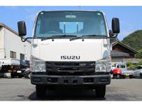 ISUZU Elf Flat Body TPG-NJS85A 2015 -_5