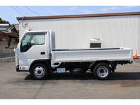 ISUZU Elf Flat Body TPG-NJS85A 2015 -_6