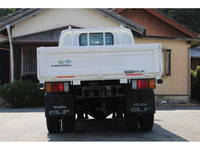 ISUZU Elf Flat Body TPG-NJS85A 2015 -_7