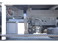 TOYOTA Dyna Bottle Van TKG-XZC645 2012 129,344km_15