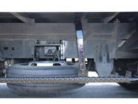 TOYOTA Dyna Bottle Van TKG-XZC645 2012 129,344km_16