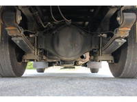 TOYOTA Dyna Bottle Van TKG-XZC645 2012 129,344km_18