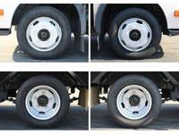 TOYOTA Dyna Bottle Van TKG-XZC645 2012 129,344km_23
