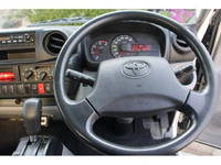 TOYOTA Dyna Bottle Van TKG-XZC645 2012 129,344km_24