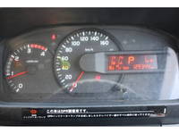 TOYOTA Dyna Bottle Van TKG-XZC645 2012 129,344km_25