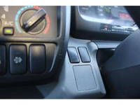 TOYOTA Dyna Bottle Van TKG-XZC645 2012 129,344km_27