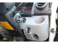 TOYOTA Dyna Bottle Van TKG-XZC645 2012 129,344km_28