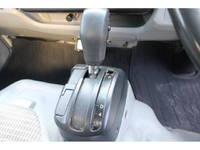 TOYOTA Dyna Bottle Van TKG-XZC645 2012 129,344km_29