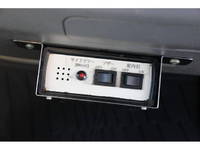 TOYOTA Dyna Bottle Van TKG-XZC645 2012 129,344km_30