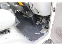 TOYOTA Dyna Bottle Van TKG-XZC645 2012 129,344km_33