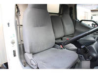 TOYOTA Dyna Bottle Van TKG-XZC645 2012 129,344km_34