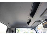 TOYOTA Dyna Bottle Van TKG-XZC645 2012 129,344km_35