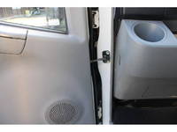 TOYOTA Dyna Bottle Van TKG-XZC645 2012 129,344km_36