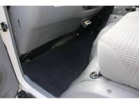 TOYOTA Dyna Bottle Van TKG-XZC645 2012 129,344km_37