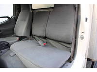 TOYOTA Dyna Bottle Van TKG-XZC645 2012 129,344km_38