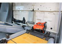 TOYOTA Dyna Bottle Van TKG-XZC645 2012 129,344km_39