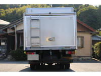 TOYOTA Dyna Bottle Van TKG-XZC645 2012 129,344km_6