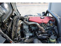 TOYOTA Dyna Bottle Van TKG-XZC645 2012 129,344km_9