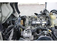 MITSUBISHI FUSO Canter Refrigerator & Freezer Truck TPG-FBA00 2016 167,961km_10