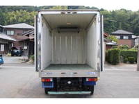 MITSUBISHI FUSO Canter Refrigerator & Freezer Truck TPG-FBA00 2016 167,961km_13