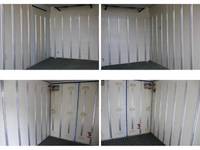 MITSUBISHI FUSO Canter Refrigerator & Freezer Truck TPG-FBA00 2016 167,961km_15