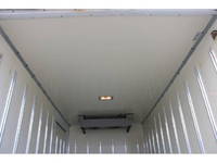 MITSUBISHI FUSO Canter Refrigerator & Freezer Truck TPG-FBA00 2016 167,961km_16