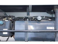 MITSUBISHI FUSO Canter Refrigerator & Freezer Truck TPG-FBA00 2016 167,961km_24