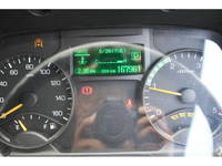 MITSUBISHI FUSO Canter Refrigerator & Freezer Truck TPG-FBA00 2016 167,961km_28