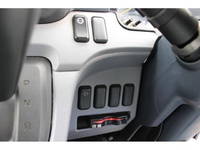 MITSUBISHI FUSO Canter Refrigerator & Freezer Truck TPG-FBA00 2016 167,961km_30
