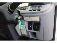 MITSUBISHI FUSO Canter Refrigerator & Freezer Truck TPG-FBA00 2016 167,961km_31