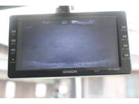 MITSUBISHI FUSO Canter Refrigerator & Freezer Truck TPG-FBA00 2016 167,961km_33