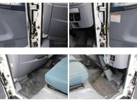 MITSUBISHI FUSO Canter Refrigerator & Freezer Truck TPG-FBA00 2016 167,961km_36