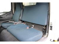 MITSUBISHI FUSO Canter Refrigerator & Freezer Truck TPG-FBA00 2016 167,961km_37