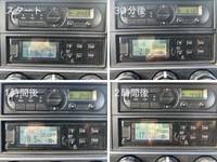 MITSUBISHI FUSO Canter Refrigerator & Freezer Truck TPG-FBA00 2016 167,961km_39