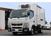 MITSUBISHI FUSO Canter Refrigerator & Freezer Truck TPG-FBA00 2016 167,961km_3