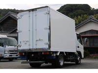 MITSUBISHI FUSO Canter Refrigerator & Freezer Truck TPG-FBA00 2016 167,961km_4
