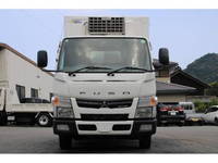 MITSUBISHI FUSO Canter Refrigerator & Freezer Truck TPG-FBA00 2016 167,961km_6