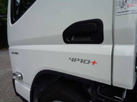 MITSUBISHI FUSO Canter Container Carrier Truck 2RG-FBAV0 2024 207km_10