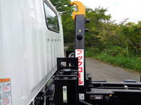 MITSUBISHI FUSO Canter Container Carrier Truck 2RG-FBAV0 2024 207km_12