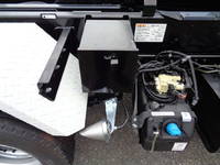 MITSUBISHI FUSO Canter Container Carrier Truck 2RG-FBAV0 2024 207km_15