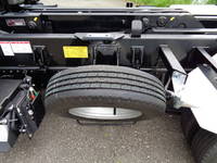 MITSUBISHI FUSO Canter Container Carrier Truck 2RG-FBAV0 2024 207km_16