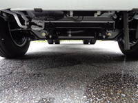 MITSUBISHI FUSO Canter Container Carrier Truck 2RG-FBAV0 2024 207km_18