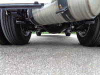 MITSUBISHI FUSO Canter Container Carrier Truck 2RG-FBAV0 2024 207km_19