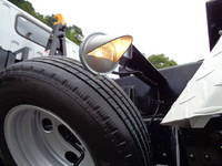 MITSUBISHI FUSO Canter Container Carrier Truck 2RG-FBAV0 2024 207km_23