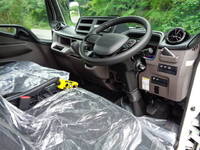 MITSUBISHI FUSO Canter Container Carrier Truck 2RG-FBAV0 2024 207km_29