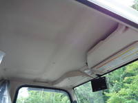 MITSUBISHI FUSO Canter Container Carrier Truck 2RG-FBAV0 2024 207km_31