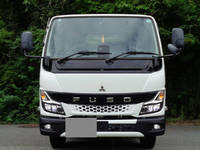 MITSUBISHI FUSO Canter Container Carrier Truck 2RG-FBAV0 2024 207km_4