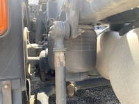 MITSUBISHI FUSO Super Great Trailer Head QPG-FP64VDR 2015 499,000km_13