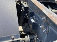 MITSUBISHI FUSO Super Great Trailer Head QPG-FP64VDR 2015 499,000km_14