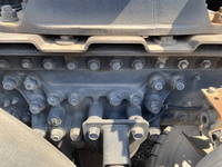 MITSUBISHI FUSO Super Great Trailer Head QPG-FP64VDR 2015 499,000km_15